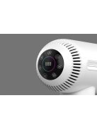 InFace hajszárító ZH-09GW (fehér