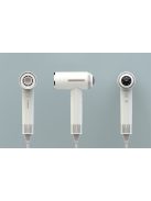 InFace hajszárító ZH-09GW (fehér