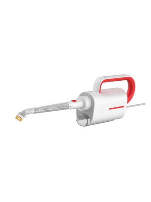 Deerma ZQ610 5 az 1-ben többfunkciós gőzölő