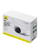 Baseus B1 2k kültéri kamera