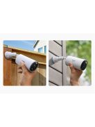 Baseus B1 2k kültéri kamera