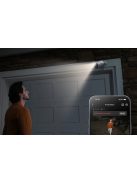 Baseus B1 2k kültéri kamera