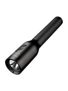 Latarka Superfire D6