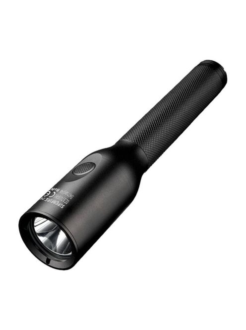 Latarka Superfire D6