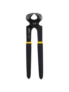 Deli Tools fogó EDL20308, 8"