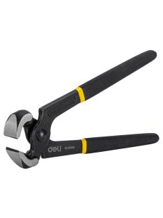 Deli Tools fogó EDL20308, 8"