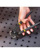 Deli Tools fogó EDL20308, 8"