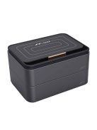 JIMI Home FM-3 csavarhúzó készlet, 100 db