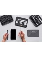 JIMI Home FM-3 csavarhúzó készlet, 100 db