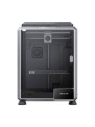3D nyomtató Creality K1C