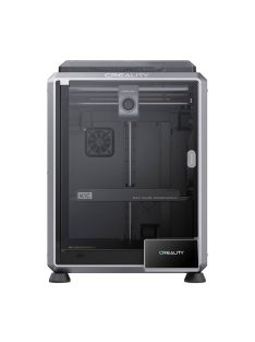 3D nyomtató Creality K1C