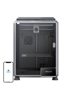 3D nyomtató Creality K1C