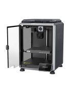 3D nyomtató Creality K1C