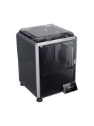 3D nyomtató Creality K1C