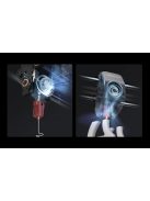 3D nyomtató Creality K1C