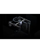 3D nyomtató Creality K1C