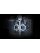 3D nyomtató Creality K1C