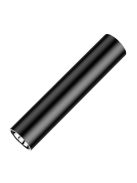 Latarka Superfire S11-D, 135lm, USB