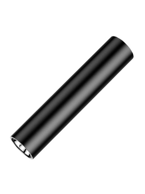 Latarka Superfire S11-D, 135lm, USB