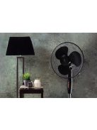 Berlinger Haus állóventilátor