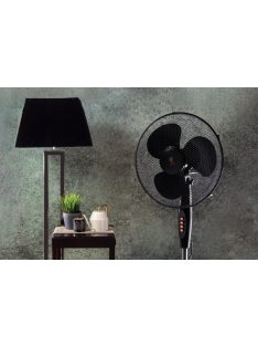 Berlinger Haus állóventilátor