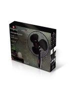 Berlinger Haus állóventilátor