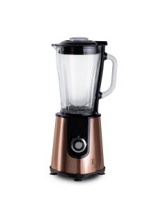 Berlinger Haus turmixgép 1000W 1,75l Rose Gold