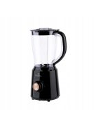 Berlinger Haus turmixgép 500w Black Rose