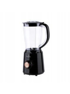 Berlinger Haus turmixgép 500w Black Rose