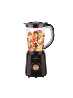 Berlinger Haus turmixgép 500w Black Rose