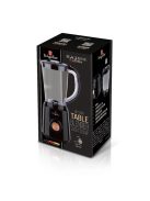 Berlinger Haus turmixgép 500w Black Rose