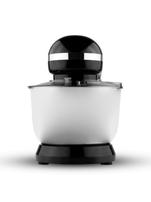 Berlinger Haus Konyhai Robotgép 1000W Black Silver