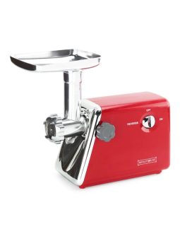 Konyhai, háztartási kisgépek