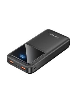 Adapterek-Power bankok