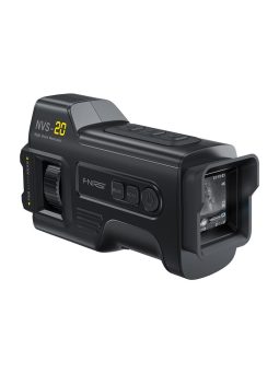 Fotócsapdák, éjellátók