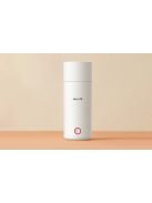 Deerma Elektromos termosz