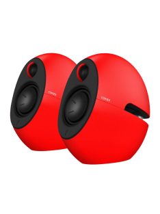 Edifier e25HD Hangszórók piros