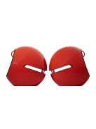 Edifier e25HD Hangszórók piros