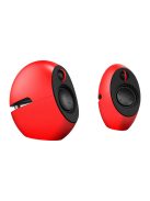 Edifier e25HD Hangszórók piros