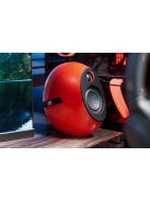 Edifier e25HD Hangszórók piros