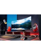 Edifier e25HD Hangszórók piros