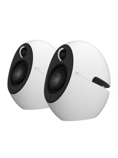 Edifier e25HD Hangszórók fehér