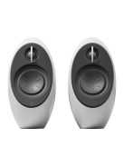 Edifier e25HD Hangszórók fehér