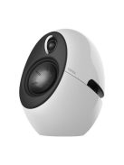 Edifier e25HD Hangszórók fehér