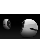 Edifier e25HD Hangszórók fehér