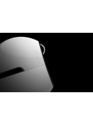 Edifier e25HD Hangszórók fehér