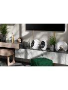 Edifier e25HD Hangszórók fehér