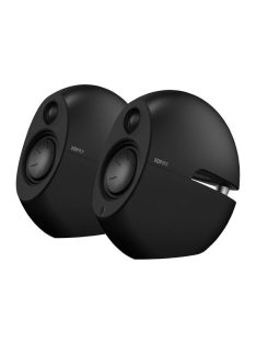 Edifier e25HD Hangszórók fekete