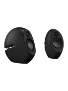 Edifier e25HD Hangszórók fekete