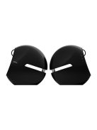 Edifier e25HD Hangszórók fekete